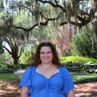 Abigail Gordon