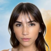 Mackenzie Good