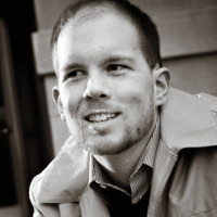 Michael Fletcher