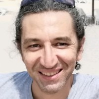 Wasim Al Saadi