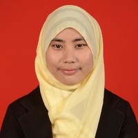 Widya Pertiwi