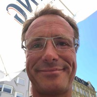 Rainer Huppmann
