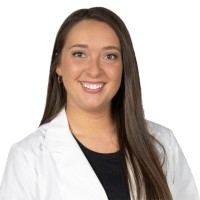 Destiny Petrowich