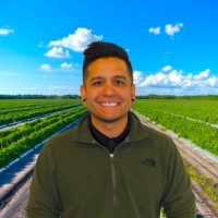 Mathew Galindo