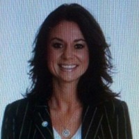 Toni M. D.