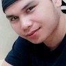 Kuya Ram