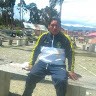 Willy Cerezo