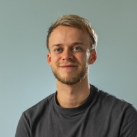 Felix Bertelink