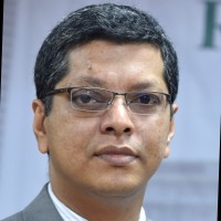Md Kamrul Islam