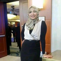 Waad Farrag