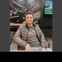 Ahmed Abdellatif