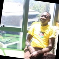 George Nyakundi