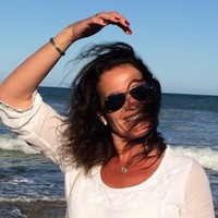 Heidi Skage Teigland