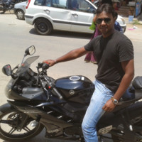 Kamal Das