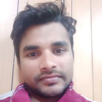 Saini Manoj