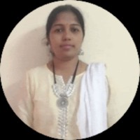 Madhavi Sudha