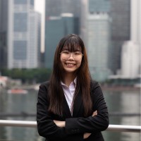 Rae Ng