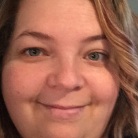 Jennifer Priddle