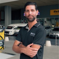 Juan Carlos Armijo Ortiz