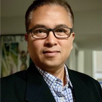 Neil Nera