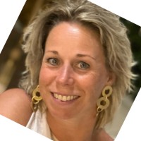 Wendy Clason - Prince