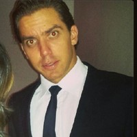 Rodolfo Capanema