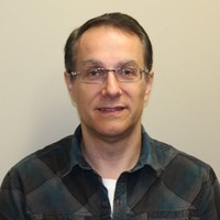 Michael Magnus