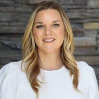 Jennifer Steadman