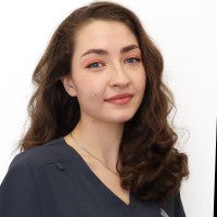 Ekaterina Grek