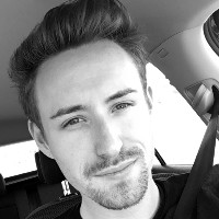 Joshua McCormick