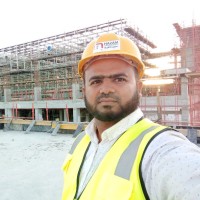 Md. Mehadi Hasan