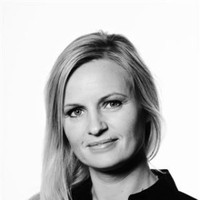 Gitte Overgaard
