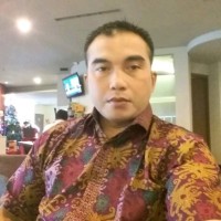 yusuf helmi