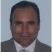 Alejandro Sanchez Huerta