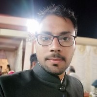 Vikash Chandra