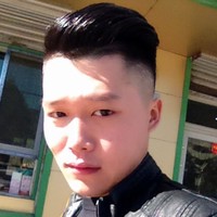 李岳龙
