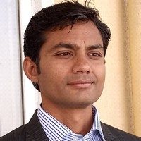 Hemantkumar Telang