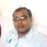Vipin Kumar