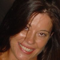Kim Hübner