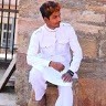 parveez mirza