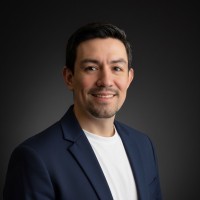 Diego Andrés Beltrán Galvis