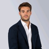 Carlos Antón Etcheverría