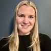Bettie Ford, Shrm-Cp