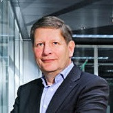 Jan Roodenburg