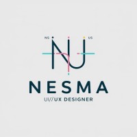Nesma Ramadan