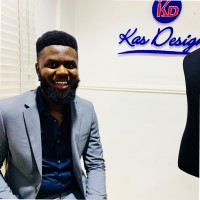 kayode oluwaseun