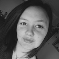 Nakita Croucamp