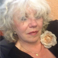 Lisbeth Högman