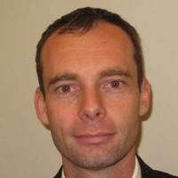 Adam Davies