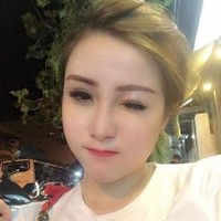 Yuri Jun